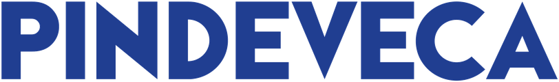 PINDEVECA